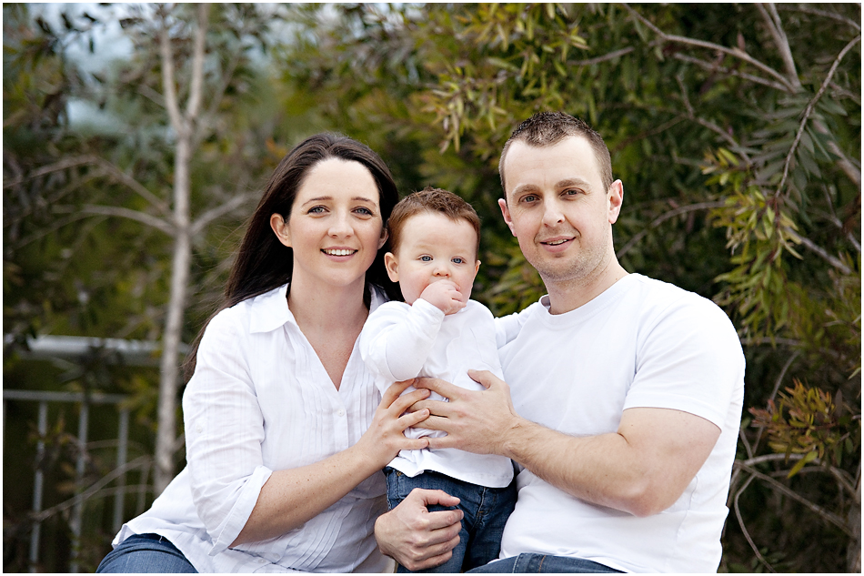 Angie Duncan Photography, Family Photography Camden, www.angieduncan.com.au